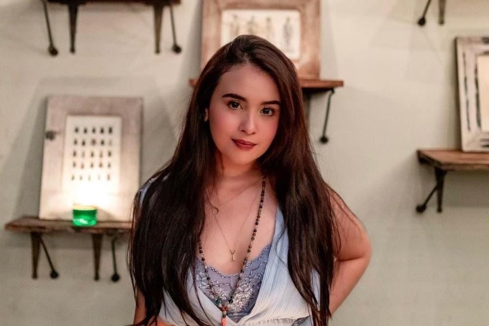 Instagram.com/ayushita