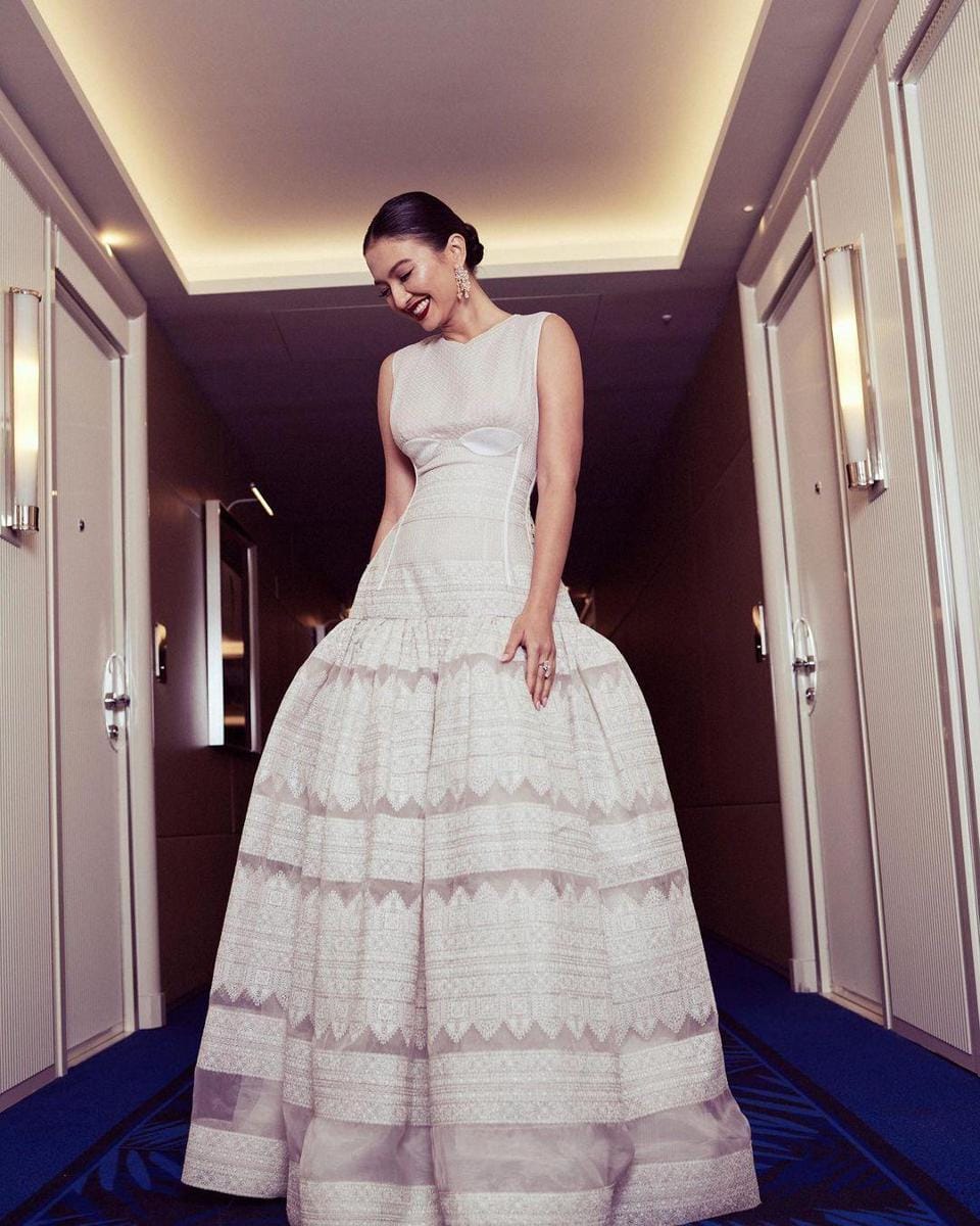 instagram.com/ralineshah