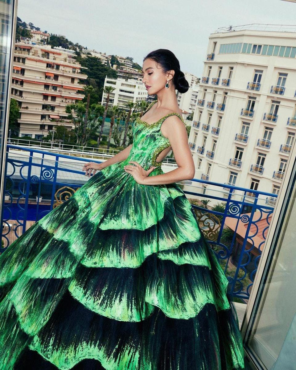 instagram.com/ralineshah