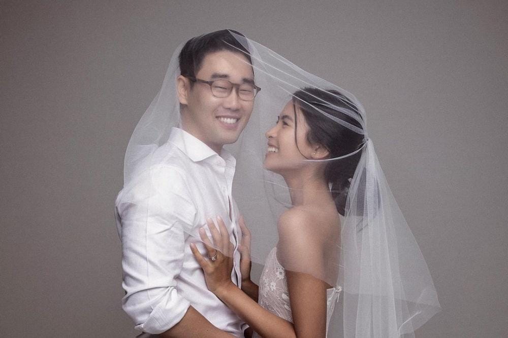 Instagram.com/imeldaimew