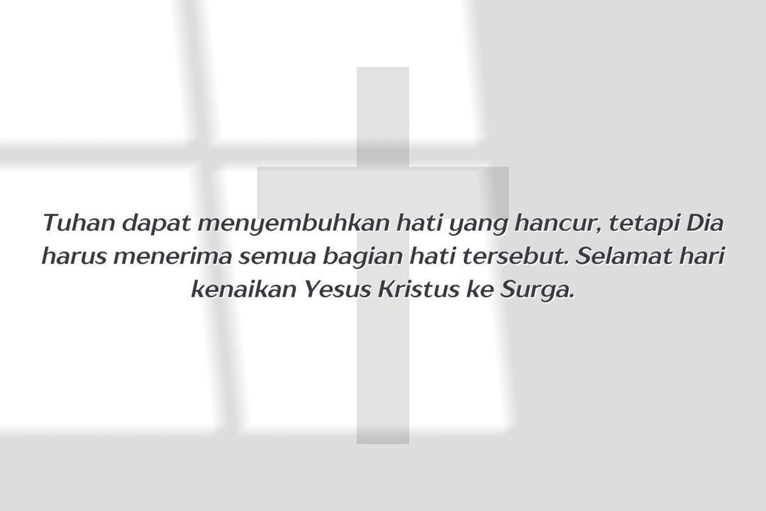 Canva.com/Romi Subhan