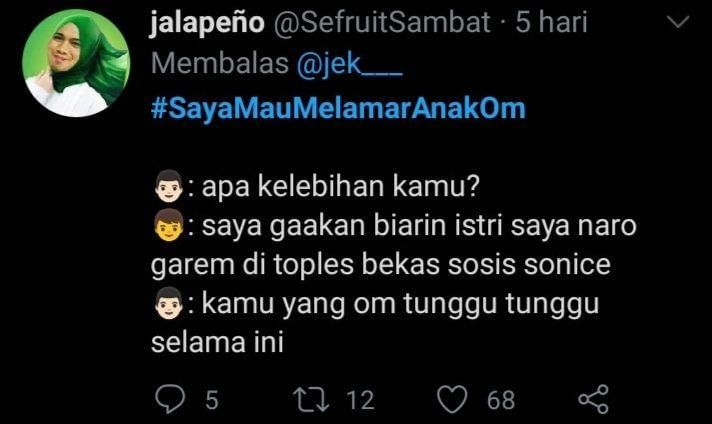 Twitter.com/SefruitSambat