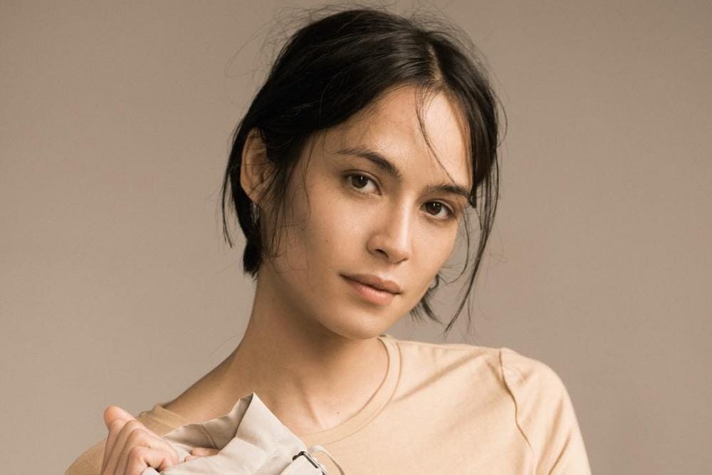 Instagram.com/marianadantecnyc