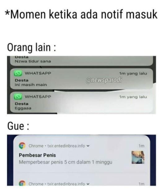 instagram.com/newsparodii