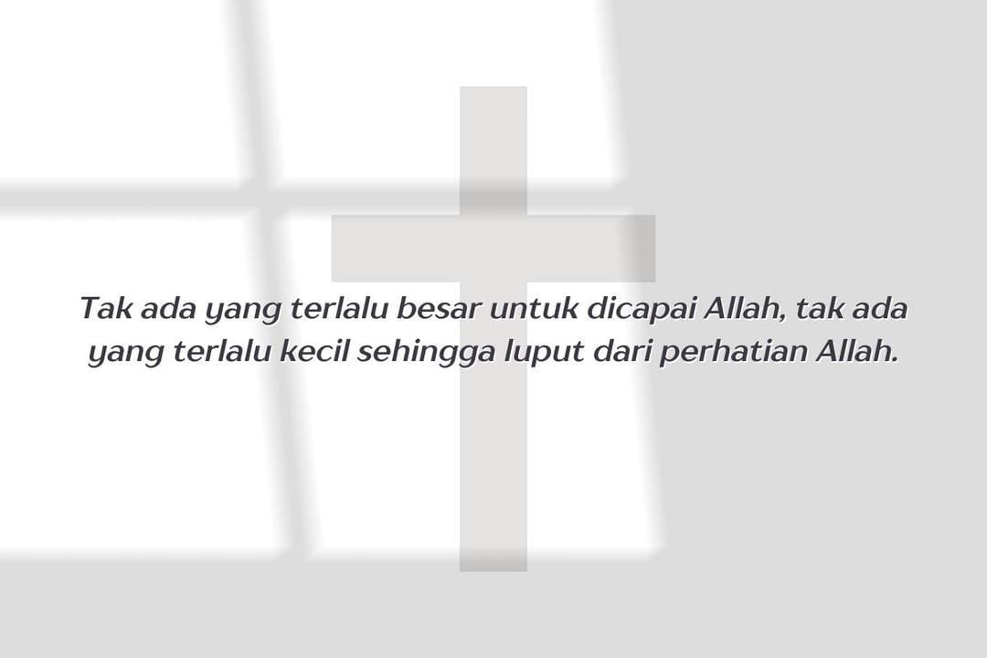 Canva.com/Romi Subhan