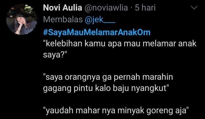 Twitter.com/noviawlia