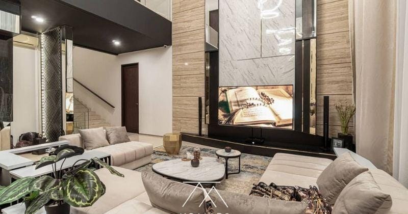 Instagram.com/konars.design