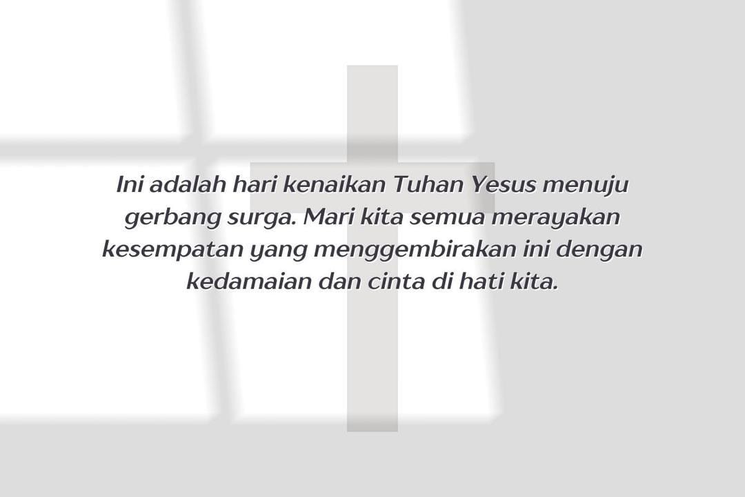 Canva.com/Romi Subhan