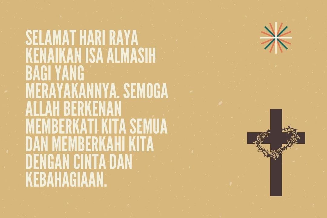 Canva.com/Romi Subhan