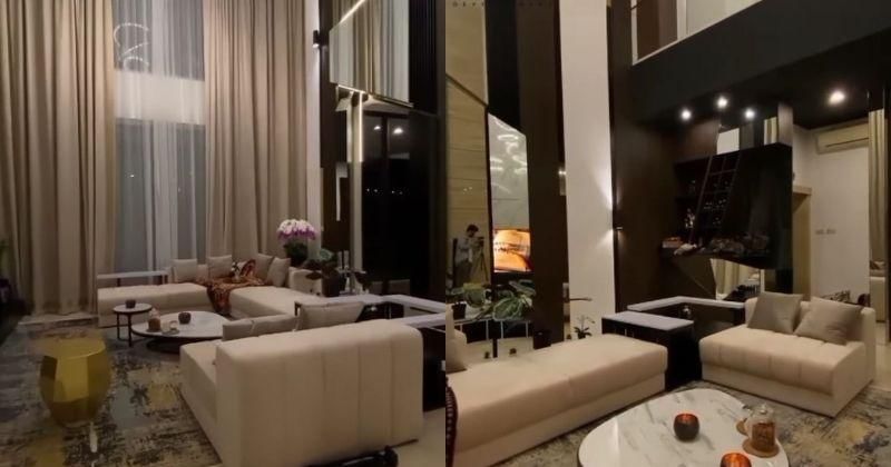 Instagram.com/konars.design