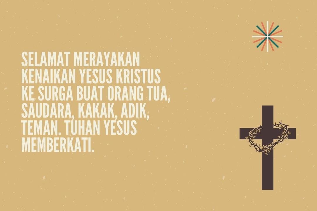 Canva.com/Romi Subhan