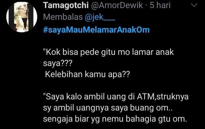 Twitter.com/AmorDewik