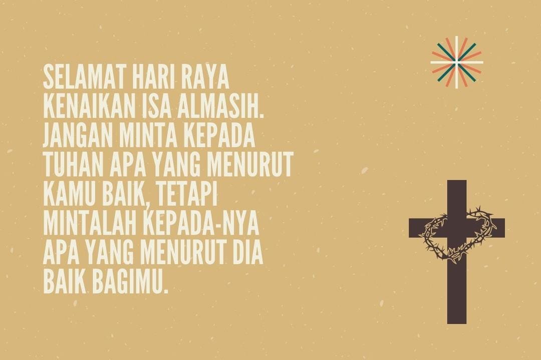 Canva.com/Romi Subhan