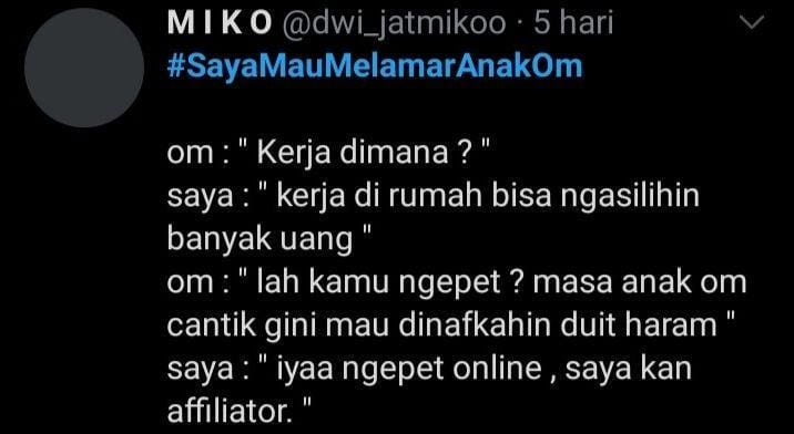 Twitter.com/dwi_jatmikoo