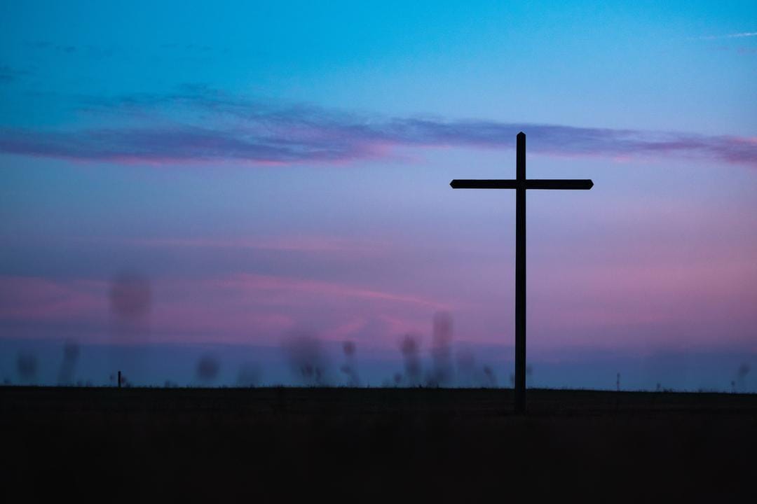 Unsplash.com/Aaron Burden