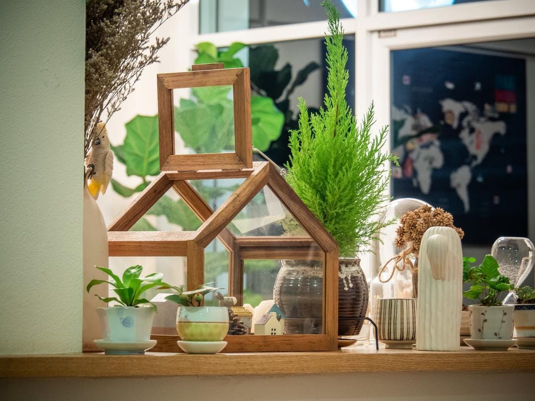 pexels.com/Arnon Suksumran