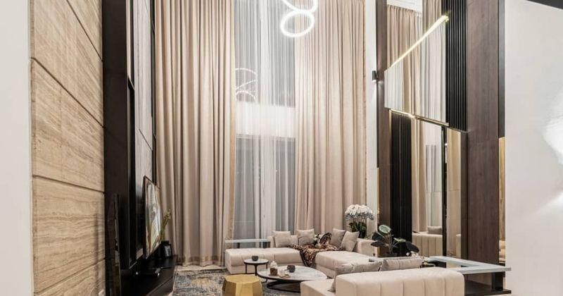 Instagram.com/konars.design