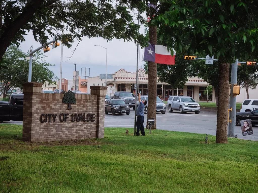 Christopher Lee/The New York Times