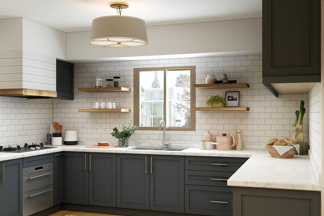 Unsplash.com/Collov Home Design