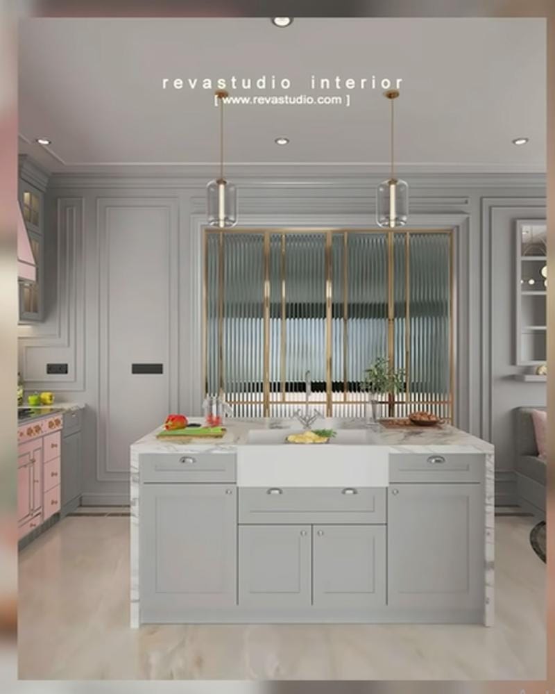 Youtube.com/Rans Entertainment