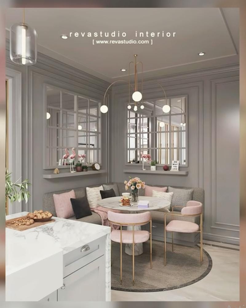 Youtube.com/Rans Entertainment