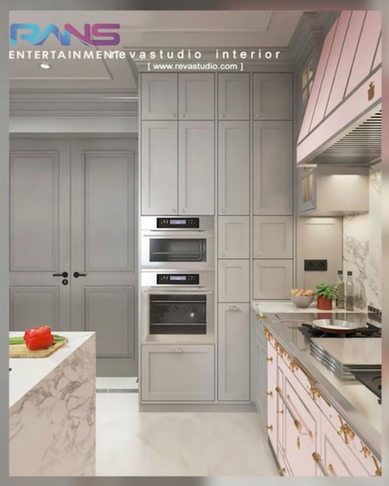 Youtube.com/Rans Entertainment