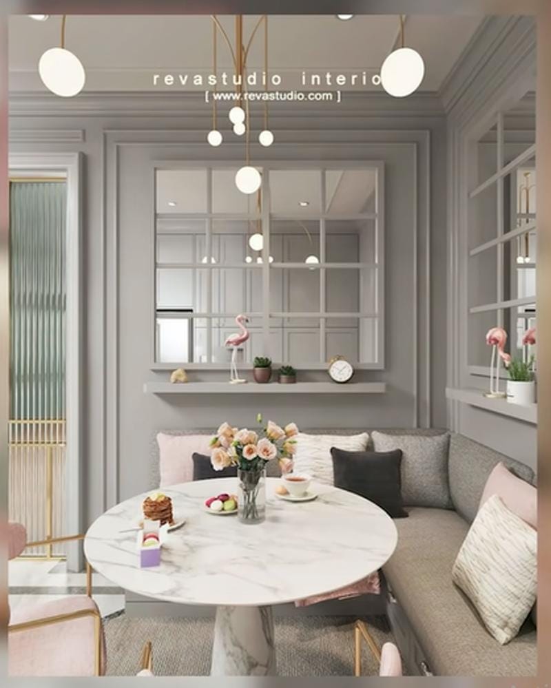 Youtube.com/Rans Entertainment