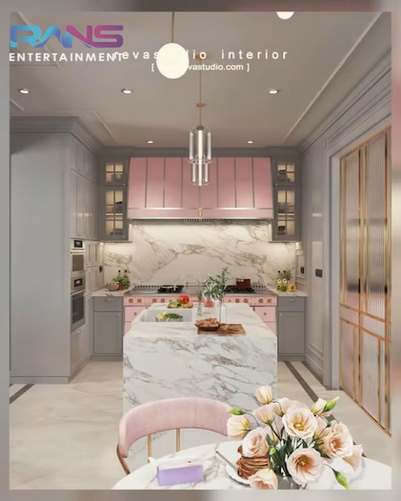 Youtube.com/Rans Entertainment