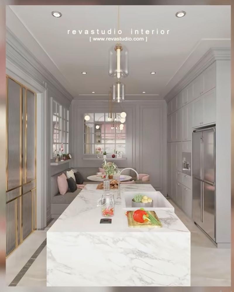 Youtube.com/Rans Entertainment