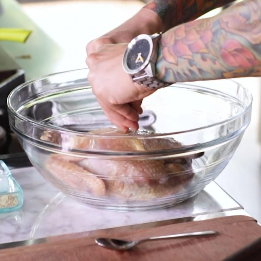 youtube.com/Belanja Dapur Official