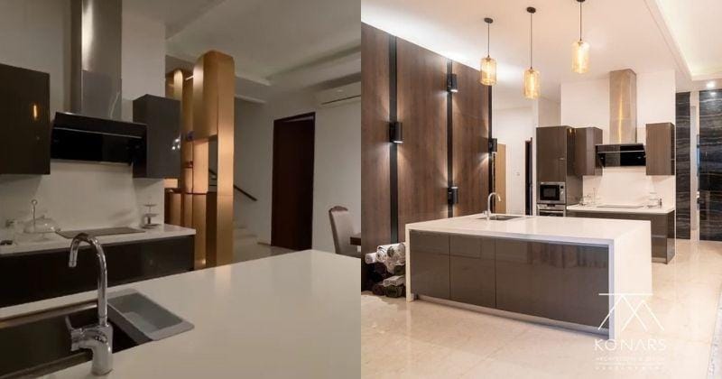 Instagram.com/konars.design