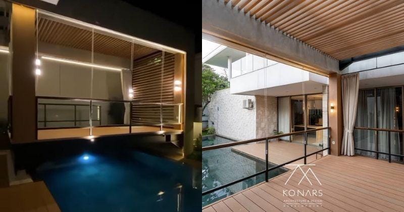 Instagram.com/konars.design