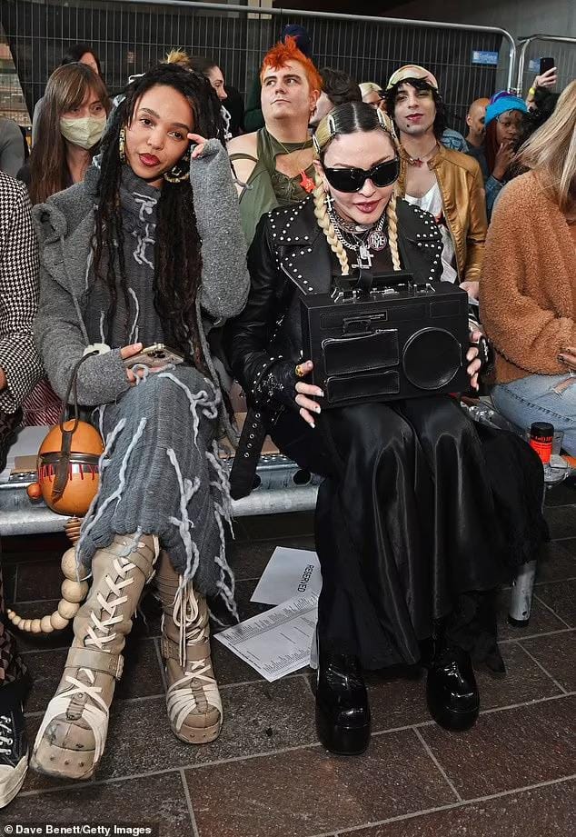 dailymail.co.uk