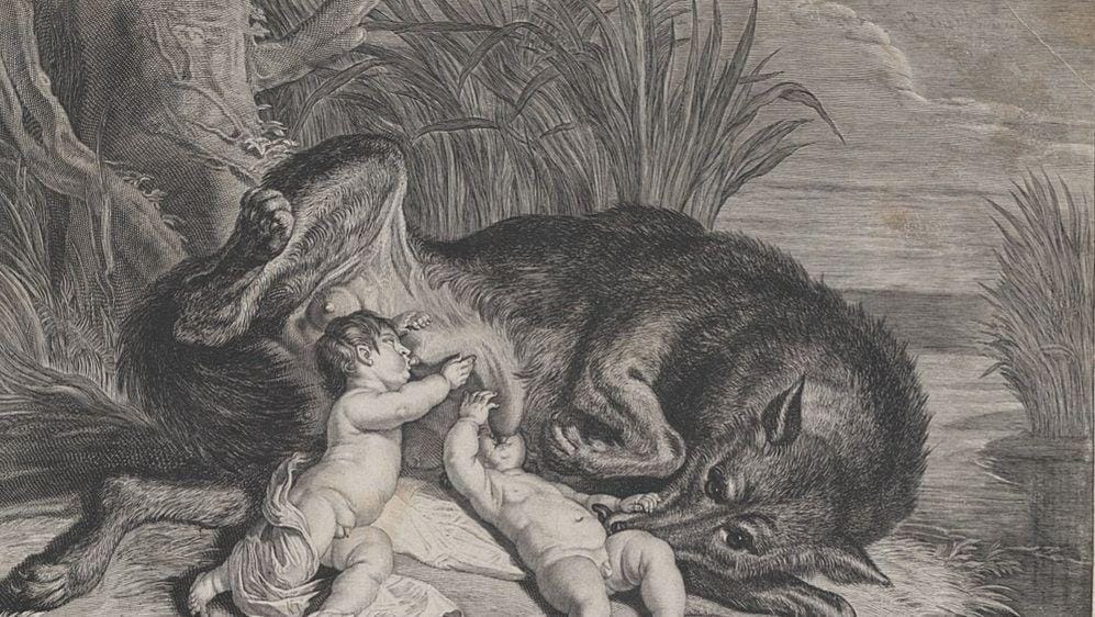 Metmuseum.org/After Justus van Egmont