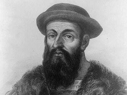 Loc.gov/Miscellaneous Items in High Demand