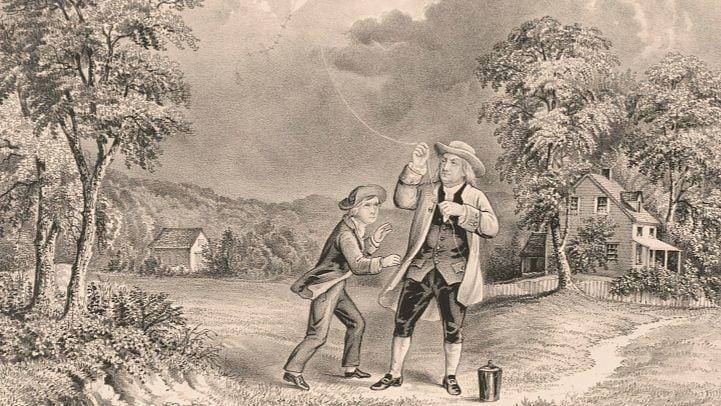 Loc.gov/Popular Graphic Arts