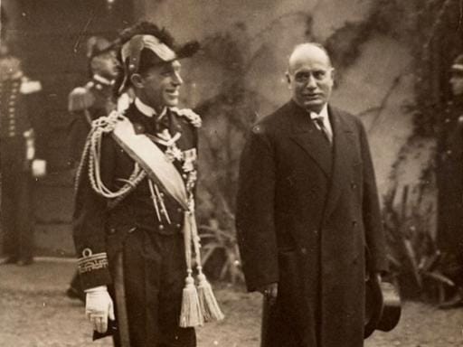 Commons.wikimedia.org/Dino Ramella