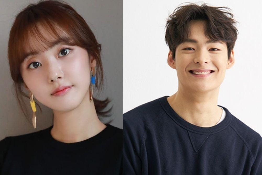 themoviedb.org, asianwiki.com