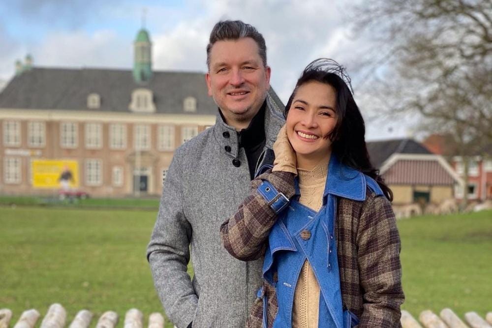 Instagram.com/maudykoesnaedi