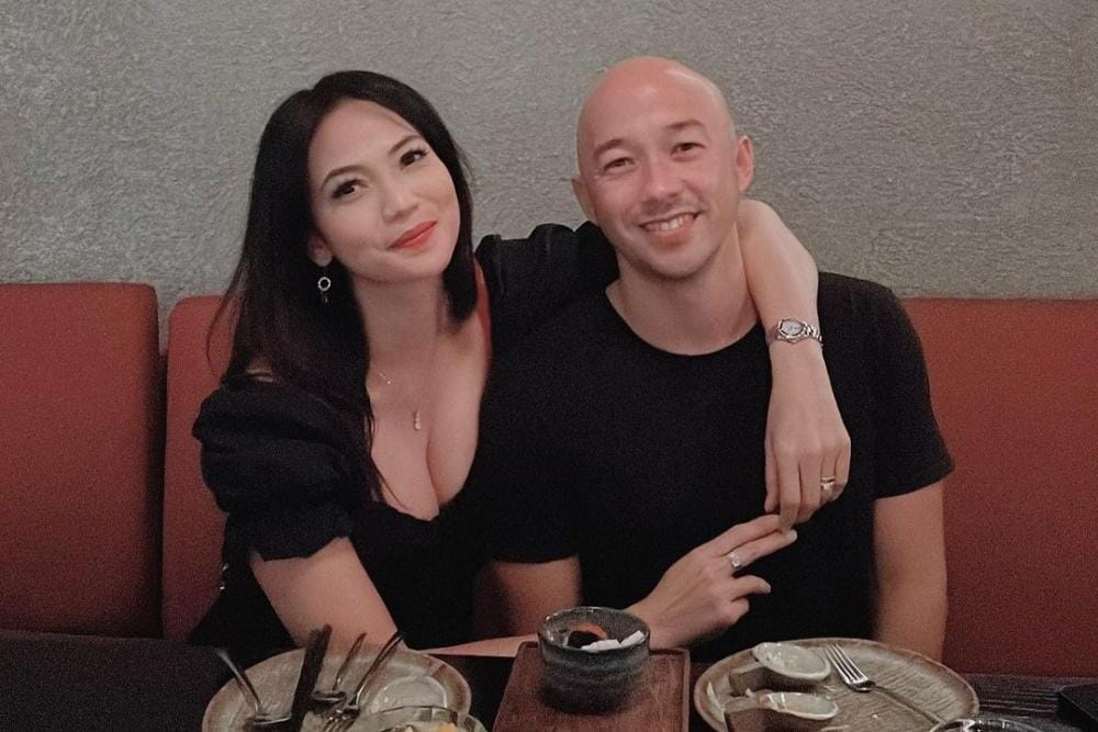 Instagram.com/kinaryosihmoney