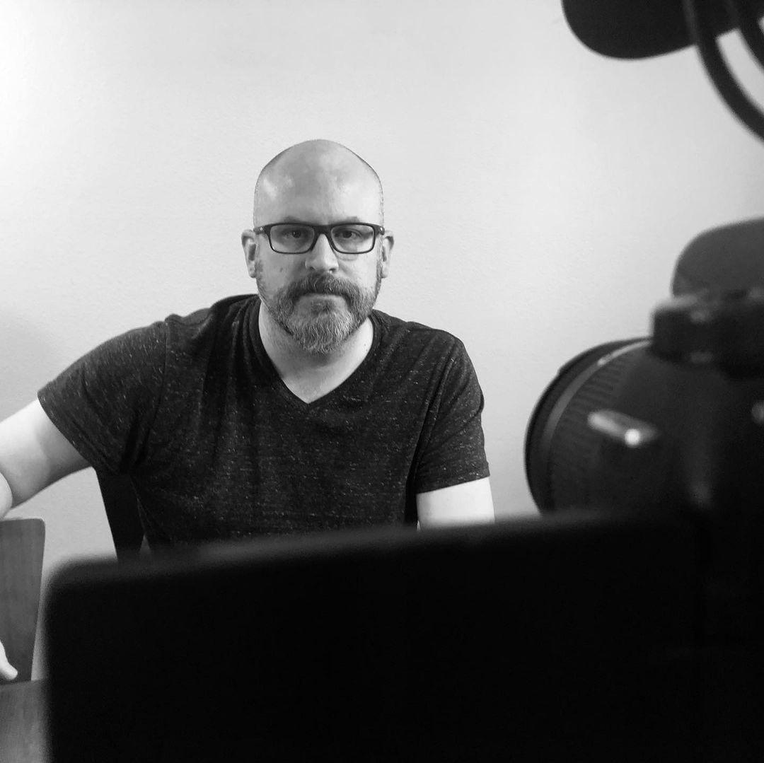 instagram.com/keiththomasofficial