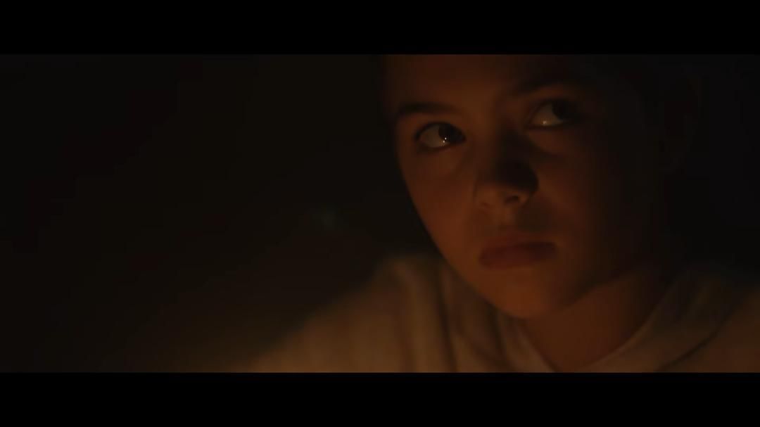 YouTube/Universal Pictures