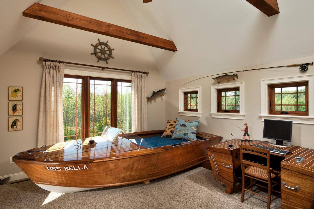 houzz.com