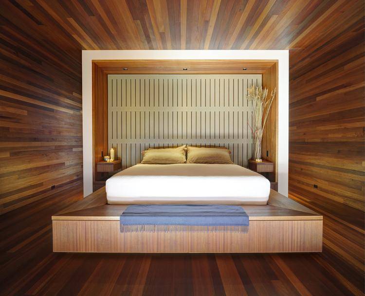 archdaily.com