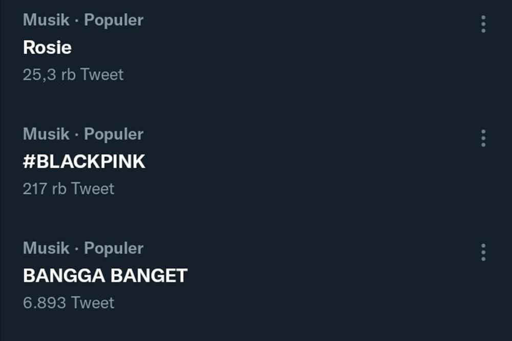 Twitter.com/cluescents