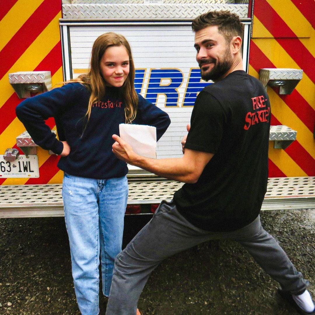 instagram.com/zacefron