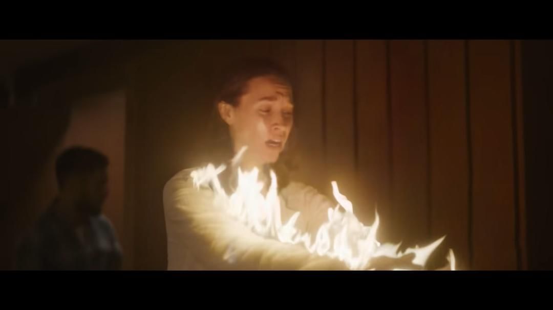 YouTube/Universal Pictures