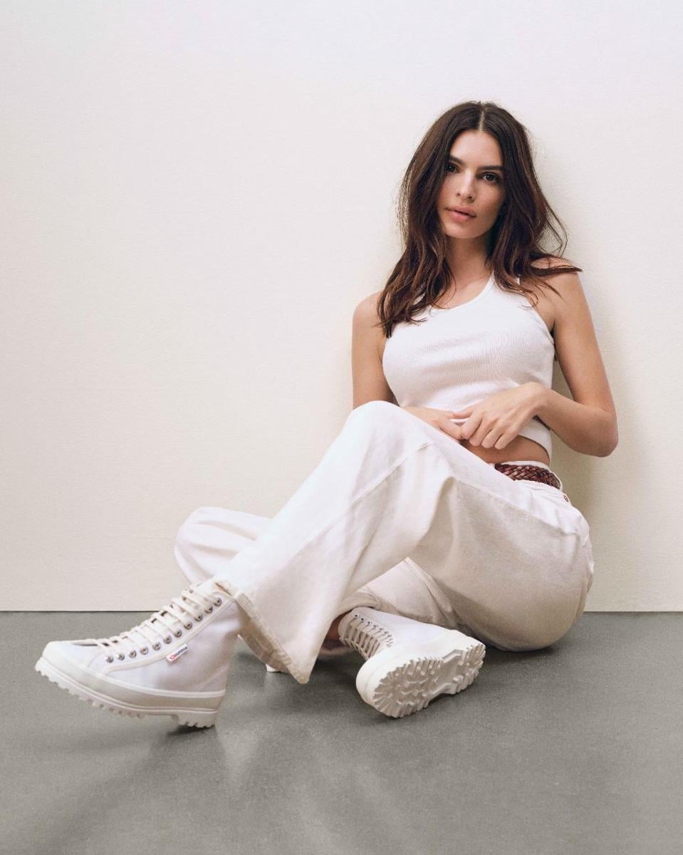dok. Superga
