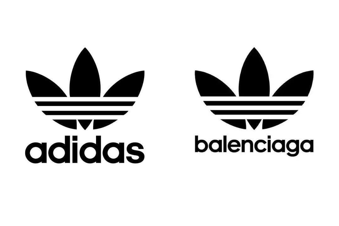 Kontroversi Harga Balenciaga x adidas yang Kelewat Mahal