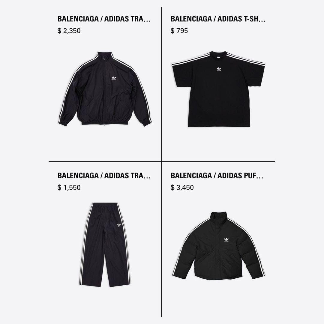 instagram.com/diet_prada